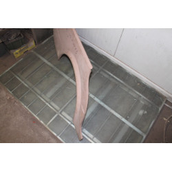 1100 R  FIANCATA POSTERIORE DX  4142858