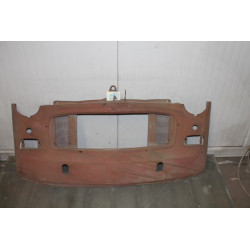 1100 103    TV 1° SERIE    FRONTALE