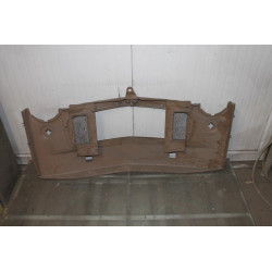 1100  ( 103 D / 1200 ?)  FRONTALE