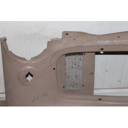 1100  ( 103 D / 1200 ?)  FRONTALE