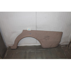 1100 R  REAR LEFT LATERAL PANEL  4142859