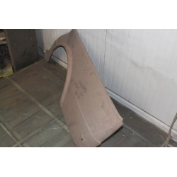1100 R  REAR LEFT LATERAL PANEL  4142859