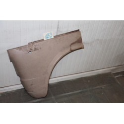 1100 R  1/2 PARAFANGO ANTERIORE SX