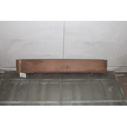 1100  R  LOWER REAR PANEL