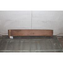 1100  R  LOWER REAR PANEL