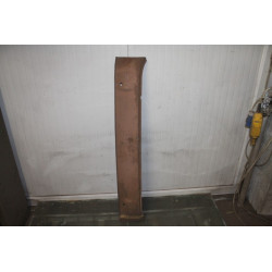 1100  R  LOWER REAR PANEL