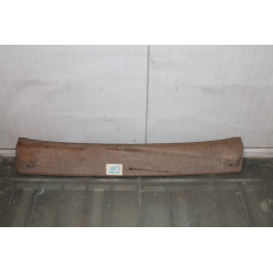 1100  ( ? )   PANNELLO INFERIORE POSTERIORE