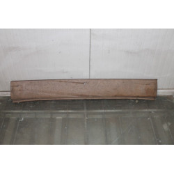 1100 ( ? )  LOWER REAR PANEL