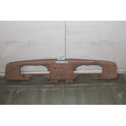 1100  ?   INSTRUMENTS INSIDE PANEL