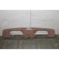 1300/1500   ?    PLANCIA PORTASTRUMENTI  ( CRUSCOTTO )