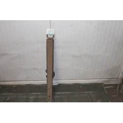 1100 R  RIGHT SIDE MEMBER  4142788