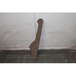 1100 R  LONGHERONE DX  4142788