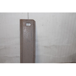 1100 D   PANNELLO POSERIORE INFERIORE LUNGH.  95 cm