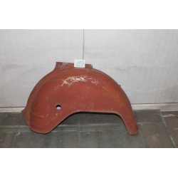 1100  (?)   WHEEL HOUSING  ( LEFT OR RIGHT ?)