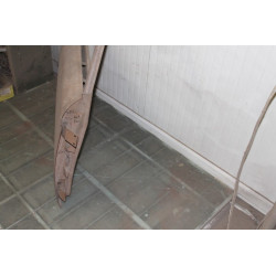 1300/1500  RIGHT FRONT DOOR  4118310