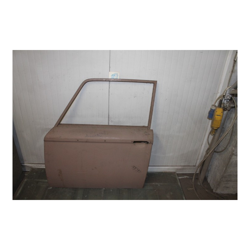 1300/1500  LEFT FRONT DOOR