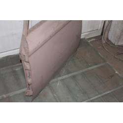 1300/1500  PORTA ANTERIORE SX