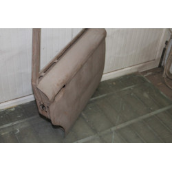 1300/1500  RIGHT REAR DOOR  4118927