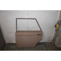 1300/1500  PORTA POSTERIORE SX    4118928