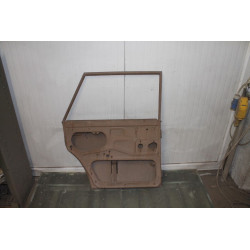 1300/1500  PORTA POSTERIORE SX    4118928