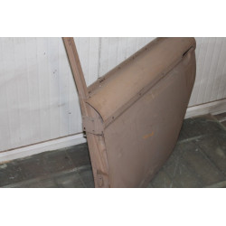 1300/1500  LEFT REAR DOOR  4118928