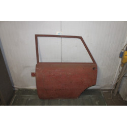 1100  (?)  REAR LEFT DOOR