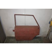 1100  (?)  PORTA POSTERIORE SX