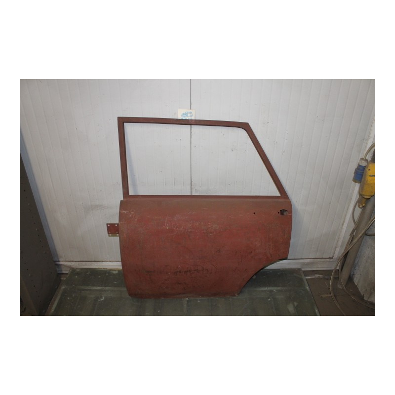 1100  (?)  REAR LEFT DOOR