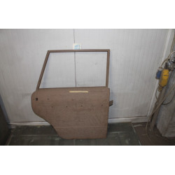 1100 R FAMILIARE  PORTA POSTERIORE DX   ...55118