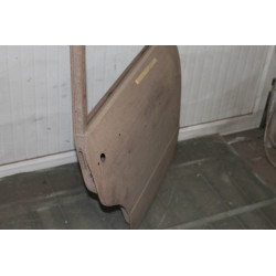 1100 R FAMILIARE(SW)   REAR RIGHT DOOR   ...55118