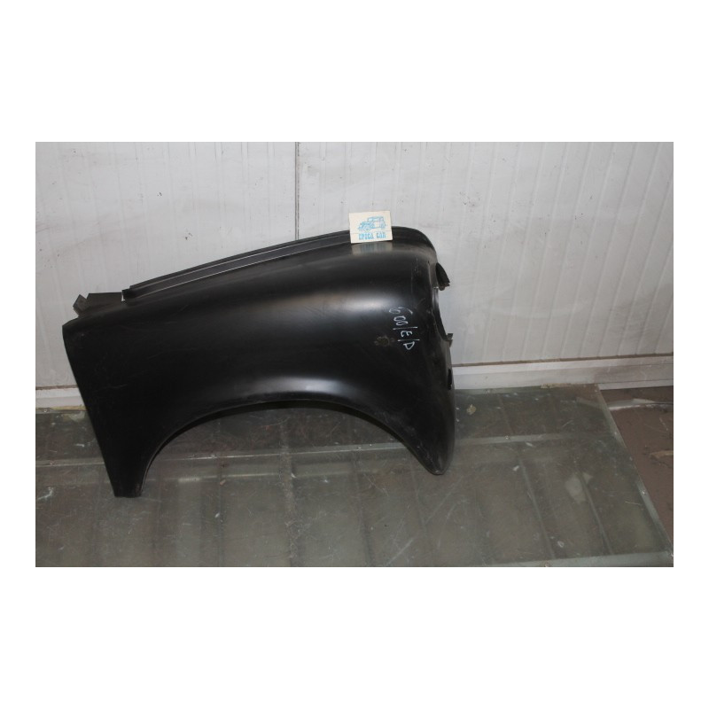 600  PARAFANGO ANTERIORE DX (NON ORIGINALE)