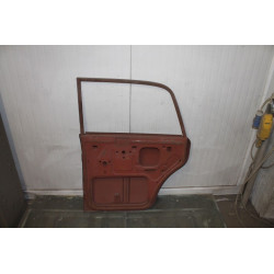 1100 D  REAR RIGHT DOOR