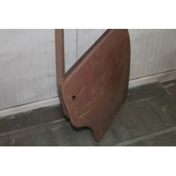 1100 D  PORTA POSTERIORE DX