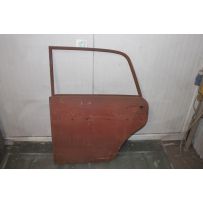 1100 D  LEFT REAR DOOR