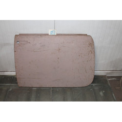 1100 D  FRONT RIGHT DOOR ( SKIN ONLY )