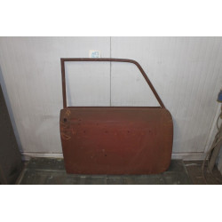 1100 D  FRONT RIGHT DOOR