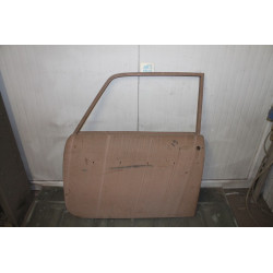 1100 D  PORTA ANTERIORE SX  92027493