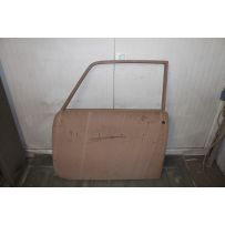 1100 D  PORTA ANTERIORE SX  92027493