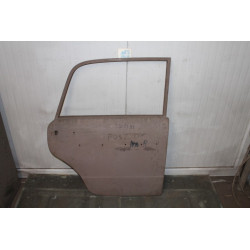 1100 R   REAR RIGHT DOOR