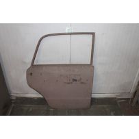 1100 R   REAR RIGHT DOOR