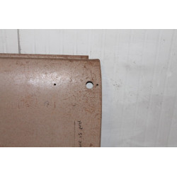 1100 R  PELLE PORTA ANTERIORE SX