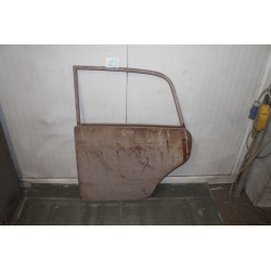1100 R  REAR LEFT DOOR
