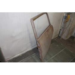 1100 R  REAR LEFT DOOR