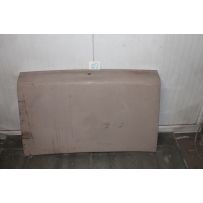 1100 R  COFANO BAULE