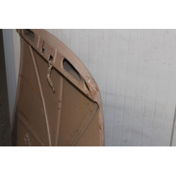 1100 D  COFANO ANTERIORE