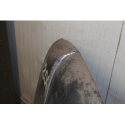 1200  USED FRONT BONNET
