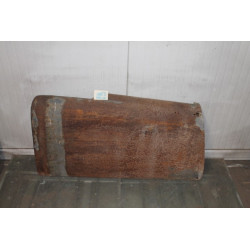 1100 TV SPIDER  PORTA SX  DA RESTAURARE