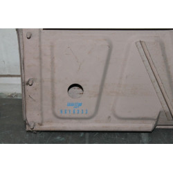 600 T ?  850 T ?  900 T  ?    CODICE 9616333