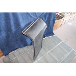 FULVIA COUPE'  1/2 PARAFANGO POSTERIORE SX