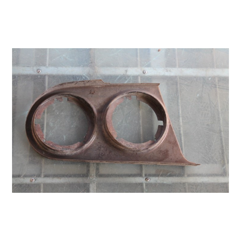 FULVIA COUPE'  SEDE FANALI ANTERIORE DX